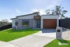1 & 2/8 Spirit Way, Ambleside, Tas 7310-Image