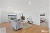 1 & 2/8 Spirit Way, Ambleside, Tas 7310-Image