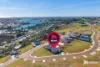 1 & 2/8 Spirit Way, Ambleside, Tas 7310-Image