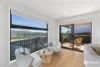 1 & 2/8 Spirit Way, Ambleside, Tas 7310-Image