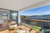 1 & 2/8 Spirit Way, Ambleside, Tas 7310-Image