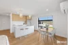 1 & 2/8 Spirit Way, Ambleside, Tas 7310-Image
