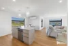 1 & 2/8 Spirit Way, Ambleside, Tas 7310-Image