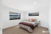 1 & 2/8 Spirit Way, Ambleside, Tas 7310-Image