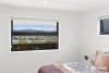 1 & 2/8 Spirit Way, Ambleside, Tas 7310-Image