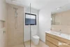 1 & 2/8 Spirit Way, Ambleside, Tas 7310-Image