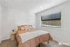 1 & 2/8 Spirit Way, Ambleside, Tas 7310-Image