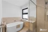 1 & 2/8 Spirit Way, Ambleside, Tas 7310-Image