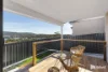 1 & 2/8 Spirit Way, Ambleside, Tas 7310-Image