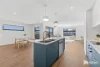 1 & 2/8 Spirit Way, Ambleside, Tas 7310-Image