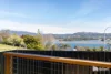 1 & 2/8 Spirit Way, Ambleside, Tas 7310-Image