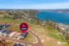 1 & 2/8 Spirit Way, Ambleside, Tas 7310-Image