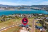 1 & 2/8 Spirit Way, Ambleside, Tas 7310-Image