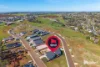 1 & 2/8 Spirit Way, Ambleside, Tas 7310-Image