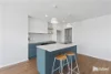 1 & 2/8 Spirit Way, Ambleside, Tas 7310-Image