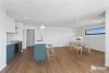 1 & 2/8 Spirit Way, Ambleside, Tas 7310-Image