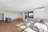 1 & 2/8 Spirit Way, Ambleside, Tas 7310-Image