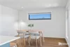 1 & 2/8 Spirit Way, Ambleside, Tas 7310-Image