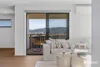1 & 2/8 Spirit Way, Ambleside, Tas 7310-Image