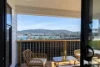1 & 2/8 Spirit Way, Ambleside, Tas 7310-Image