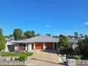 1 & 2/8 Windmill Road, Chinchilla, Qld 4413