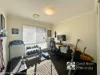 1 & 2/8 Windmill Road, Chinchilla, Qld 4413-Image