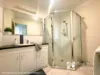 1 & 2/8 Windmill Road, Chinchilla, Qld 4413-Image