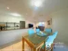 1 & 2/8 Windmill Road, Chinchilla, Qld 4413-Image