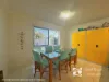 1 & 2/8 Windmill Road, Chinchilla, Qld 4413-Image
