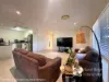 1 & 2/8 Windmill Road, Chinchilla, Qld 4413-Image