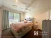 1 & 2/8 Windmill Road, Chinchilla, Qld 4413-Image