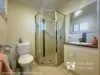 1 & 2/8 Windmill Road, Chinchilla, Qld 4413-Image