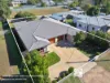 1 & 2/8 Windmill Road, Chinchilla, Qld 4413-Image