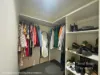 1 & 2/8 Windmill Road, Chinchilla, Qld 4413-Image