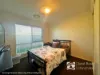 1 & 2/8 Windmill Road, Chinchilla, Qld 4413-Image