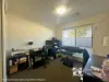 1 & 2/8 Windmill Road, Chinchilla, Qld 4413-Image