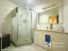 1 & 2/8 Windmill Road, Chinchilla, Qld 4413-Image