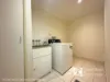 1 & 2/8 Windmill Road, Chinchilla, Qld 4413-Image
