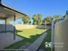 1 & 2/8 Windmill Road, Chinchilla, Qld 4413-Image