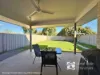 1 & 2/8 Windmill Road, Chinchilla, Qld 4413-Image