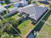 1 & 2/8 Windmill Road, Chinchilla, Qld 4413-Image