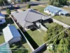1 & 2/8 Windmill Road, Chinchilla, Qld 4413-Image