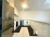 1 & 2/8 Windmill Road, Chinchilla, Qld 4413-Image