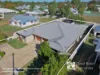 1 & 2/8 Windmill Road, Chinchilla, Qld 4413-Image