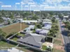 1 & 2/8 Windmill Road, Chinchilla, Qld 4413-Image