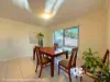 1 & 2/8 Windmill Road, Chinchilla, Qld 4413-Image