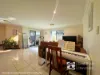 1 & 2/8 Windmill Road, Chinchilla, Qld 4413-Image