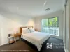 1 & 2/8 Windmill Road, Chinchilla, Qld 4413-Image