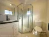 1 & 2/8 Windmill Road, Chinchilla, Qld 4413-Image
