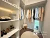 1 & 2/8 Windmill Road, Chinchilla, Qld 4413-Image